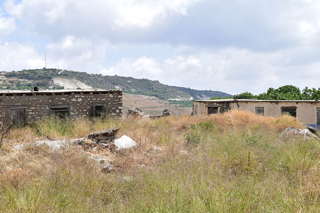 agios_fotios_19