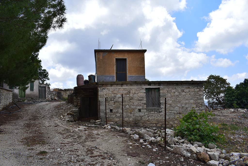 agios_fotios_20