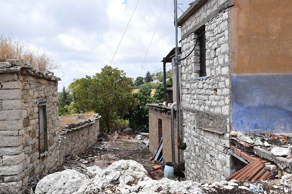agios_fotios_21
