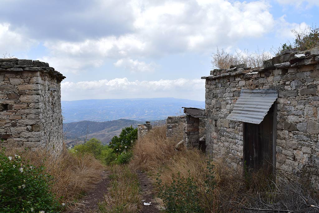 agios_fotios_22