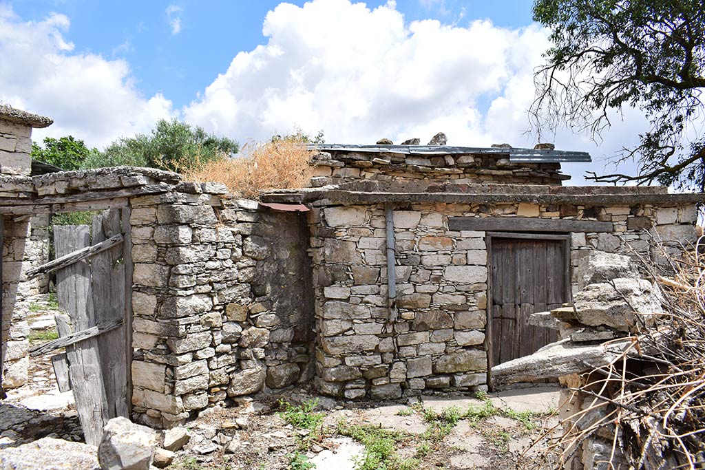 agios_fotios_23