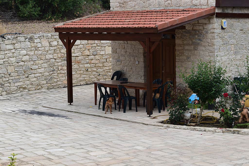 agios_fotios_24