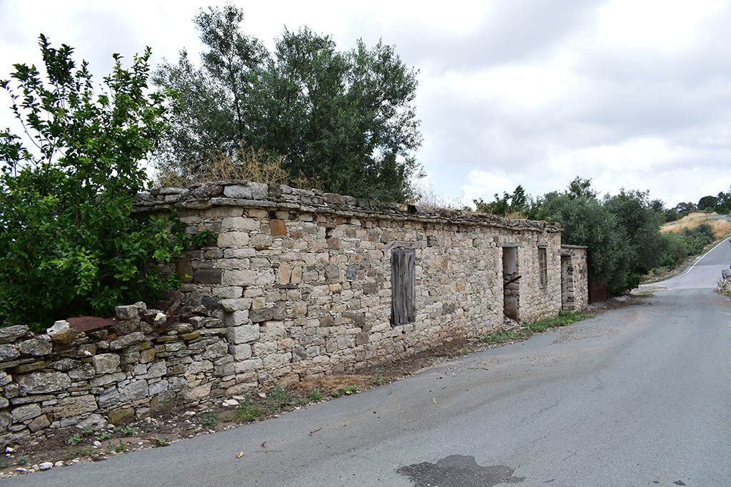 agios_fotios_25