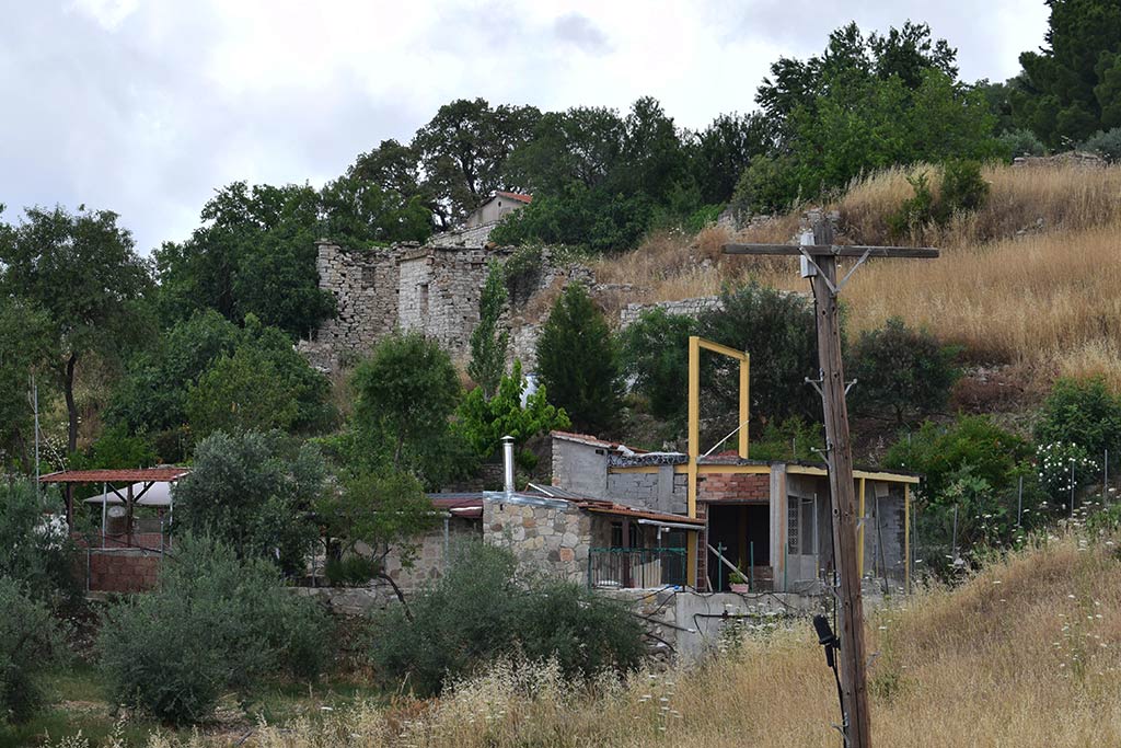 Agios Fotios 27 agios_fotios_27