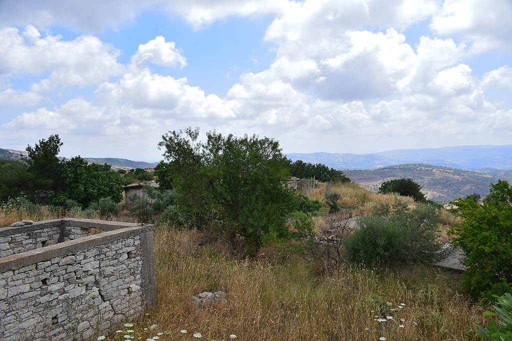 Agios Fotios 29 agios_fotios_29