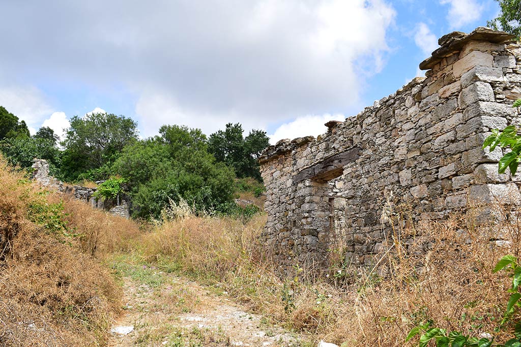 Agios Fotios 33 agios_fotios_33
