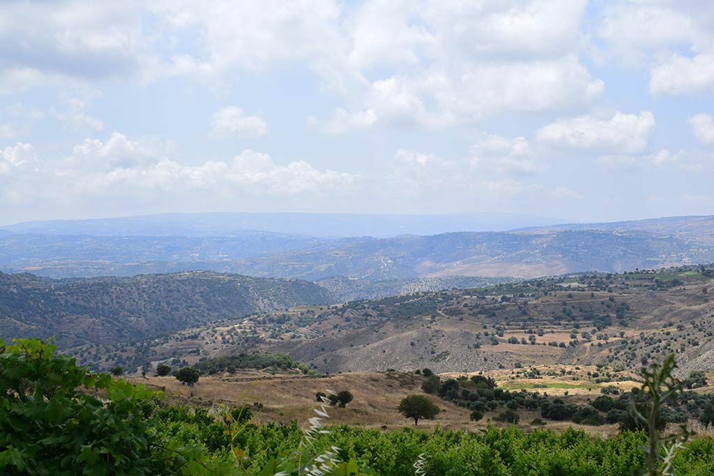 Agios Fotios 34 agios_fotios_34
