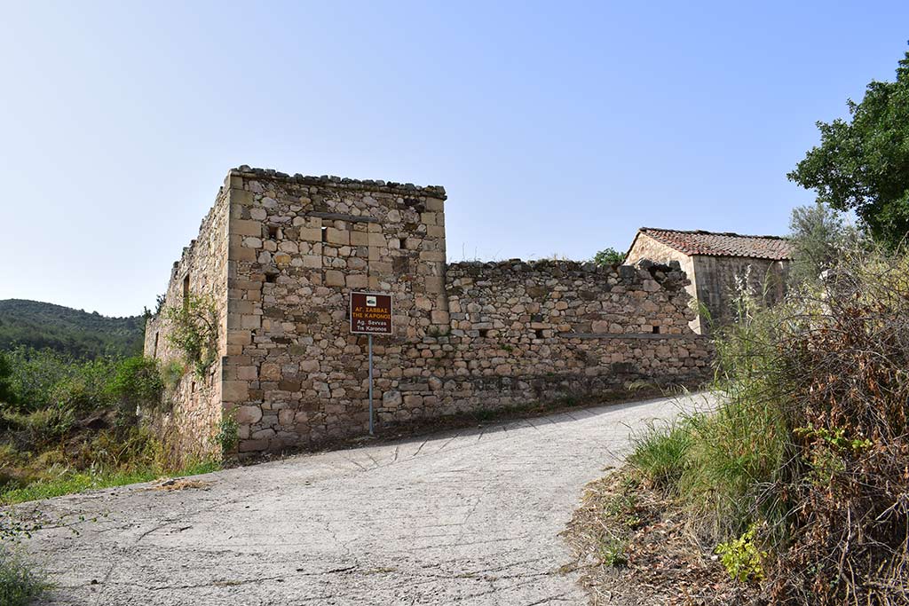 Agios Savvas Tis Koronos 01 agios_savvas_tis_koronos_01