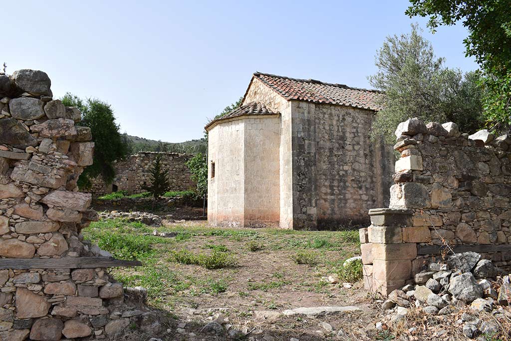 Agios Savvas Tis Koronos 03 agios_savvas_tis_koronos_03