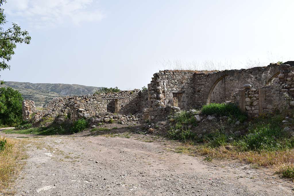 Agios Savvas Tis Koronos 05 agios_savvas_tis_koronos_05
