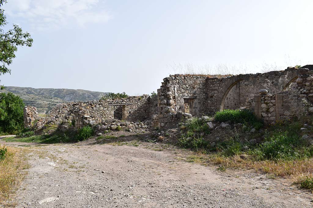 agios_savvas_tis_koronos_05