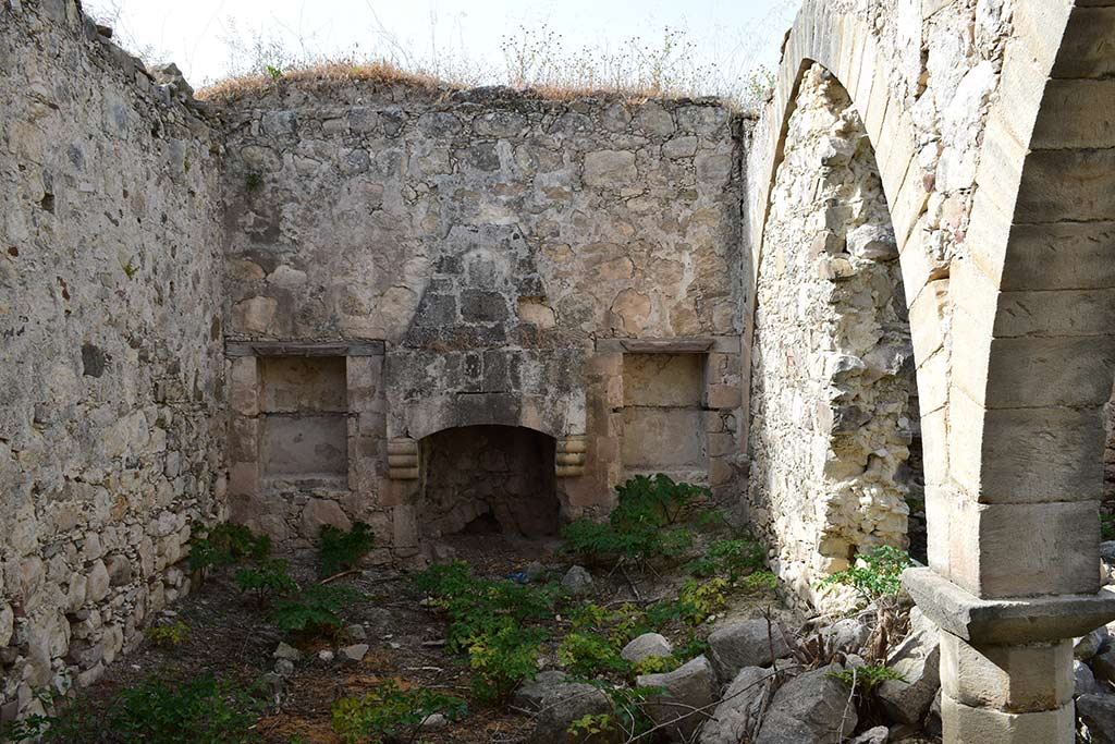 Agios Savvas Tis Koronos 09 agios_savvas_tis_koronos_09