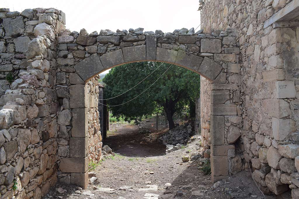Agios Savvas Tis Koronos 10 agios_savvas_tis_koronos_10