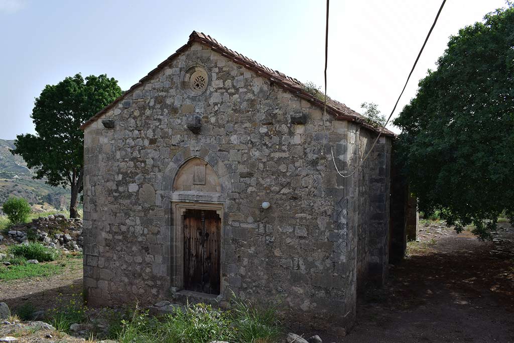 Agios Savvas Tis Koronos 11 agios_savvas_tis_koronos_11