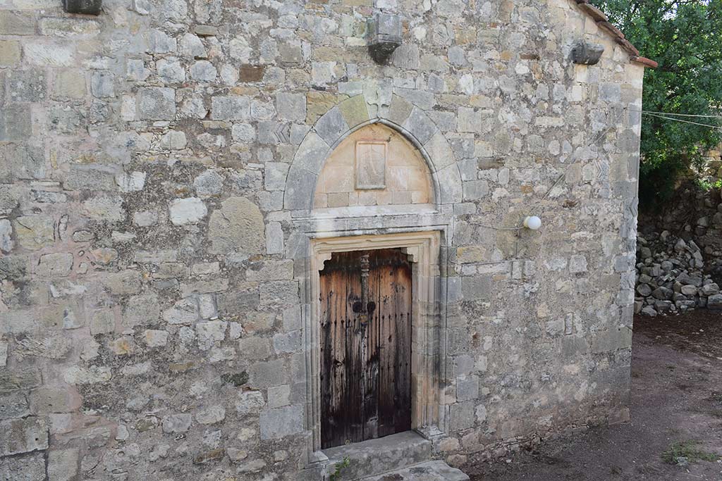 Agios Savvas Tis Koronos 12 agios_savvas_tis_koronos_12