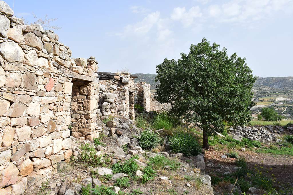 Agios Savvas Tis Koronos 15 agios_savvas_tis_koronos_15