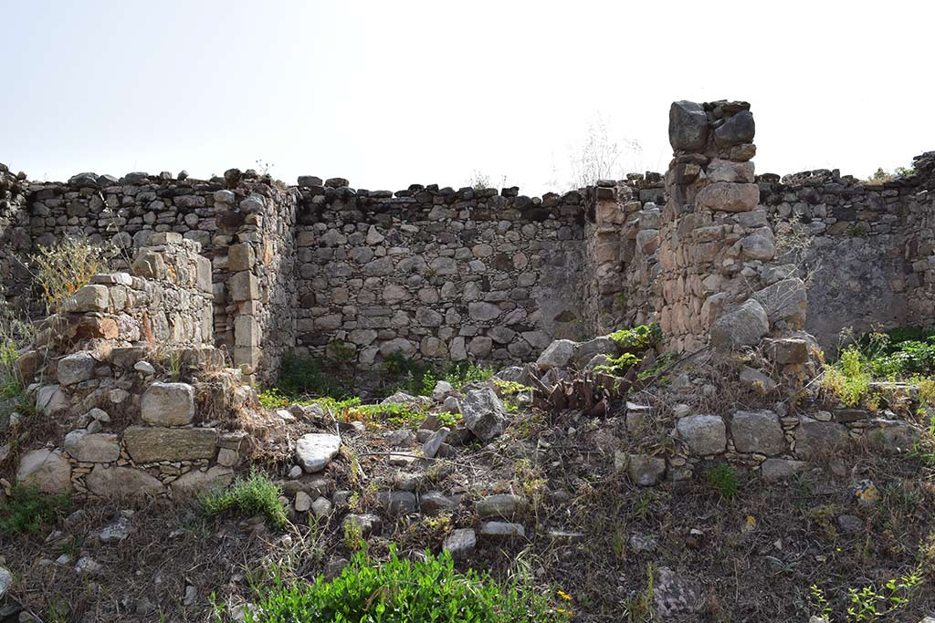 agios_savvas_tis_koronos_16