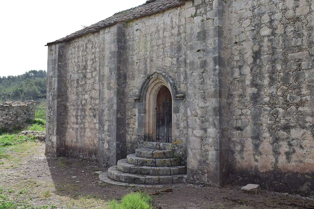 agios_savvas_tis_koronos_17