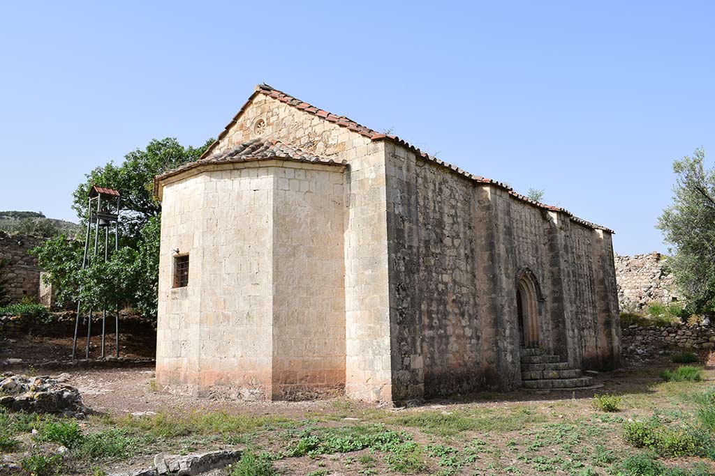 agios_savvas_tis_koronos_18