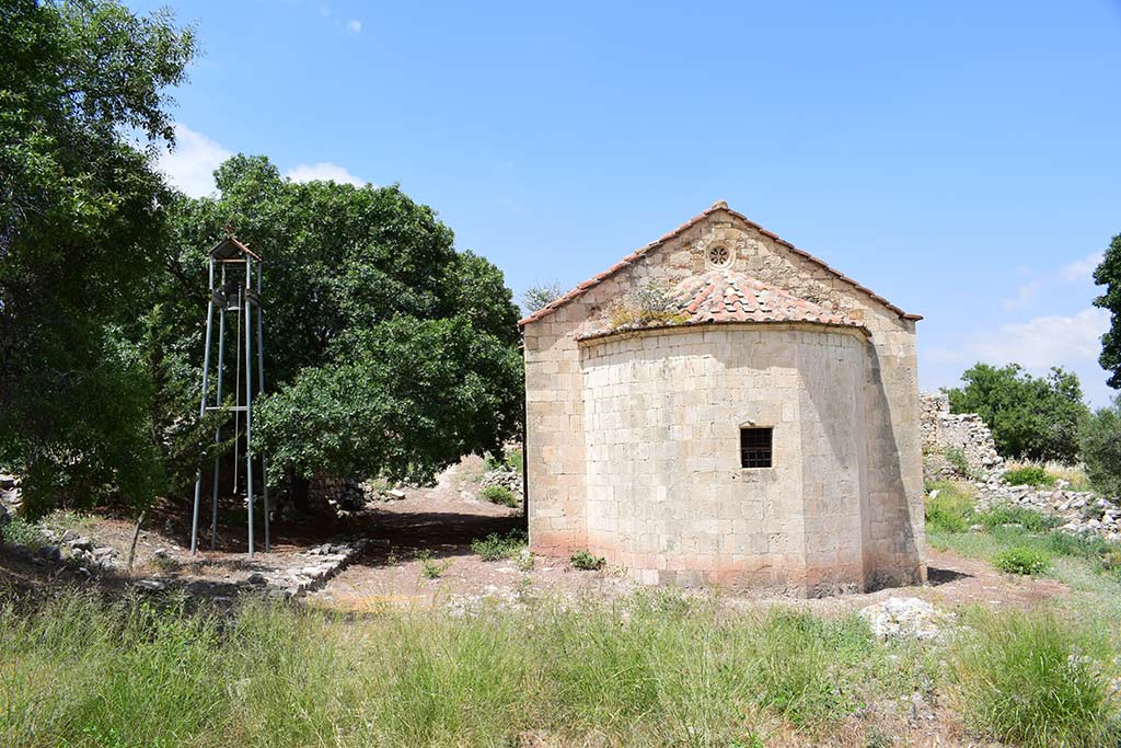 agios_savvas_tis_koronos_19