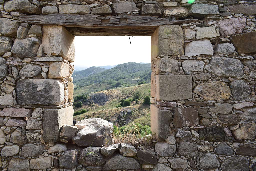 agios_savvas_tis_koronos_20