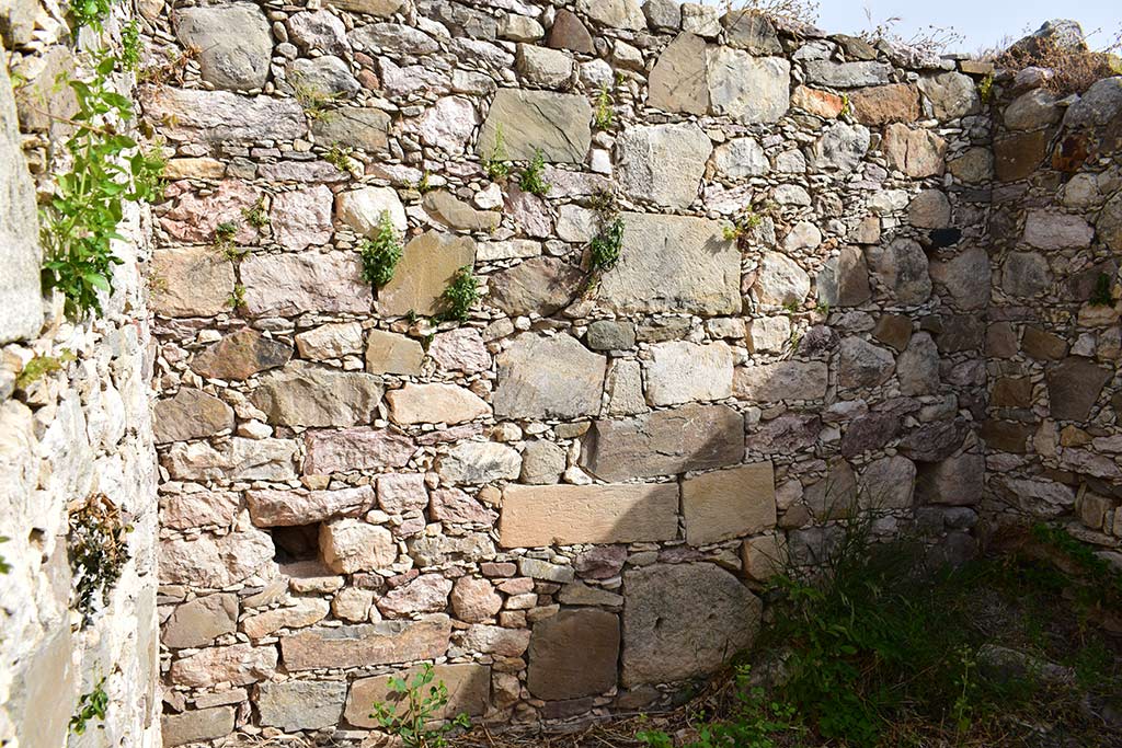 Agios Savvas Tis Koronos 22 agios_savvas_tis_koronos_22