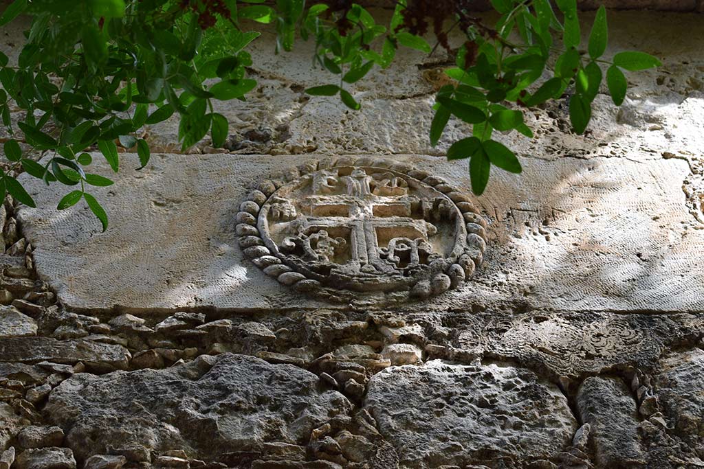 Agios Savvas Tis Koronos 25 agios_savvas_tis_koronos_25
