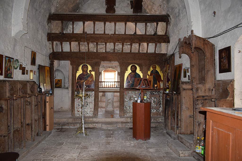 Agios Savvas Tis Koronos 26 agios_savvas_tis_koronos_26