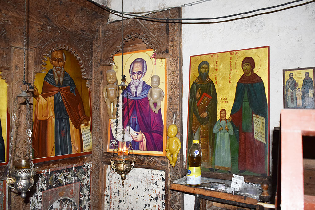 Agios Savvas Tis Koronos 27 agios_savvas_tis_koronos_27