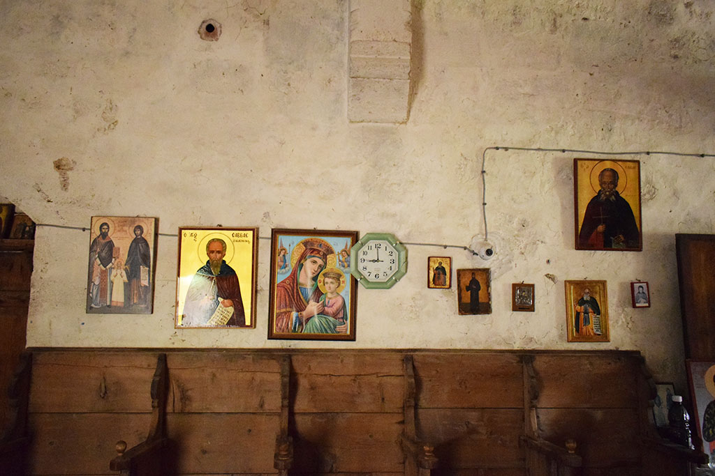 Agios Savvas Tis Koronos 29 agios_savvas_tis_koronos_29