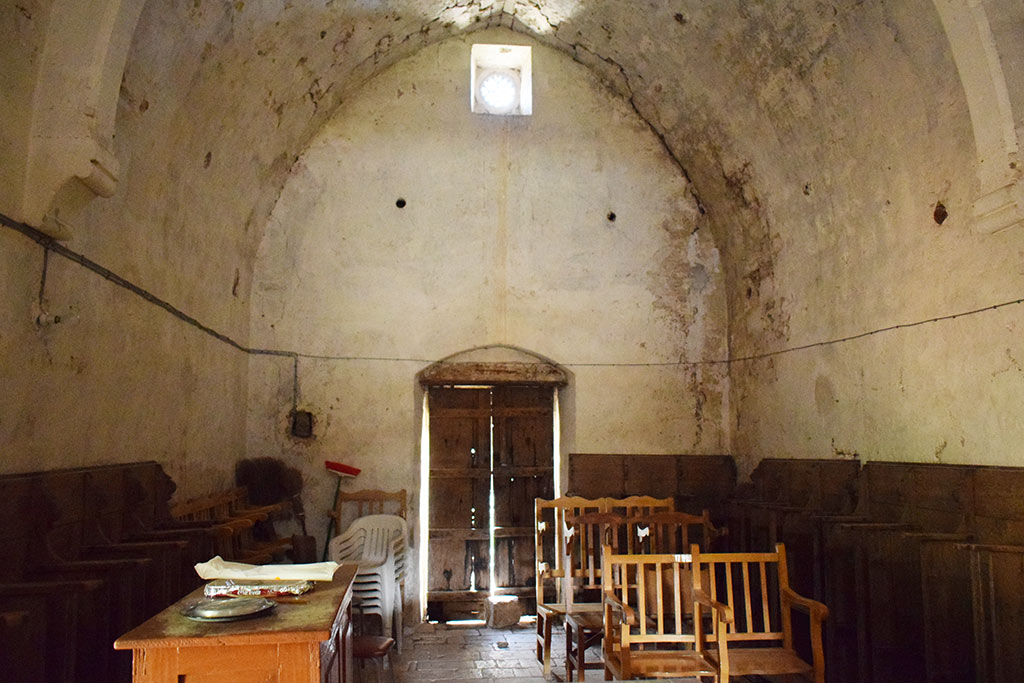Agios Savvas Tis Koronos 30 agios_savvas_tis_koronos_30