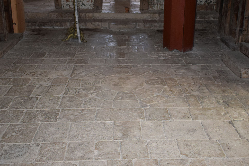 Agios Savvas Tis Koronos 31 agios_savvas_tis_koronos_31
