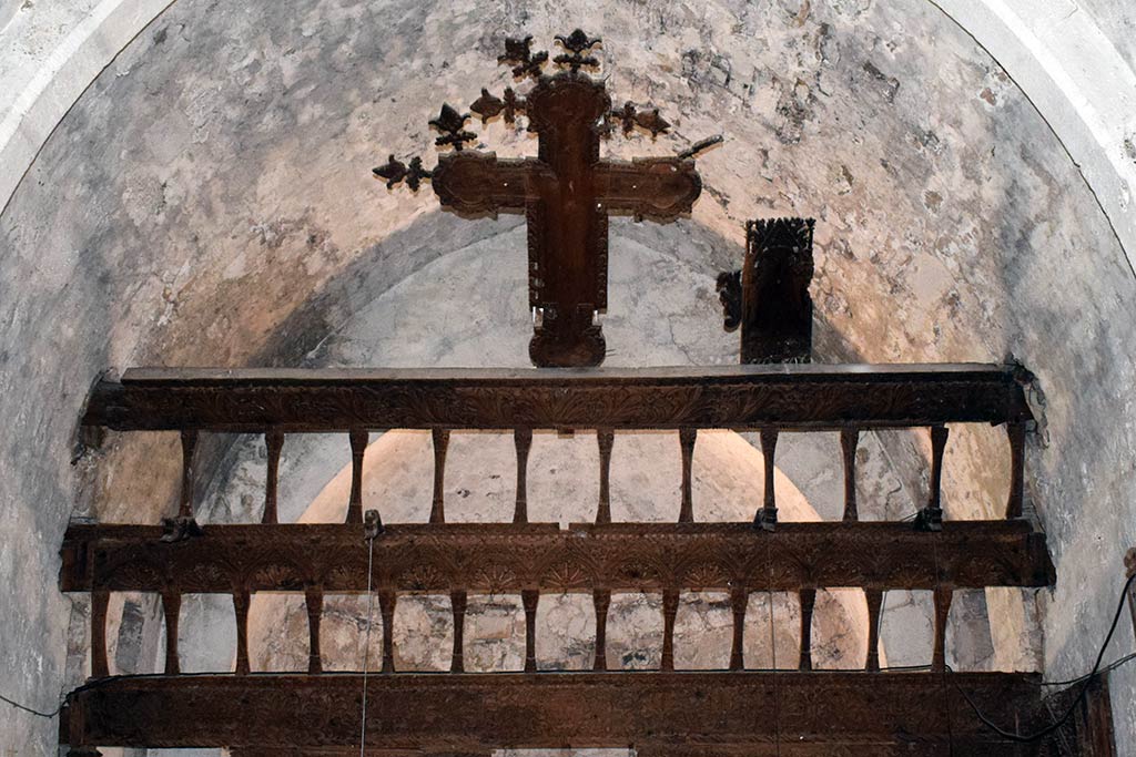 Agios Savvas Tis Koronos 32 agios_savvas_tis_koronos_32