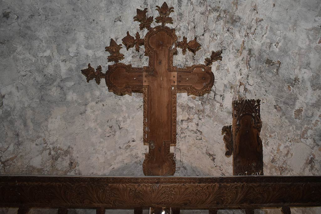Agios Savvas Tis Koronos 33 agios_savvas_tis_koronos_33