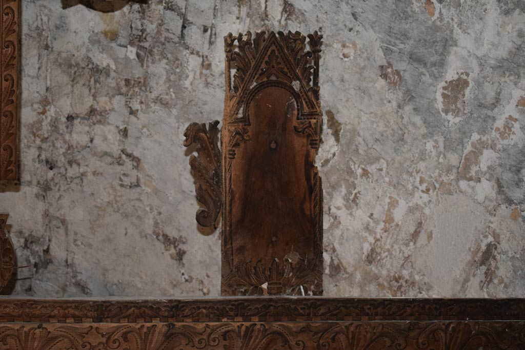 Agios Savvas Tis Koronos 34 agios_savvas_tis_koronos_34