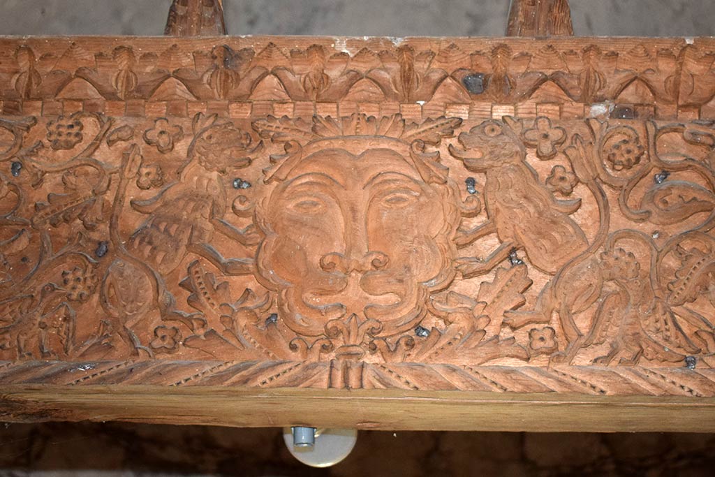Agios Savvas Tis Koronos 35 agios_savvas_tis_koronos_35