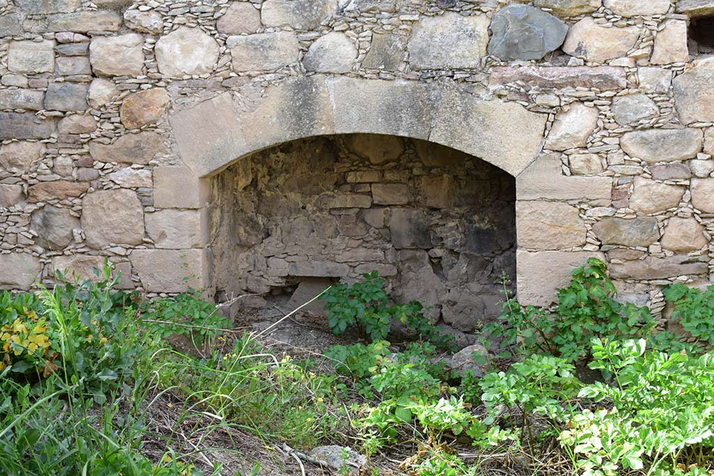 Agios Savvas Tis Koronos 38 agios_savvas_tis_koronos_38