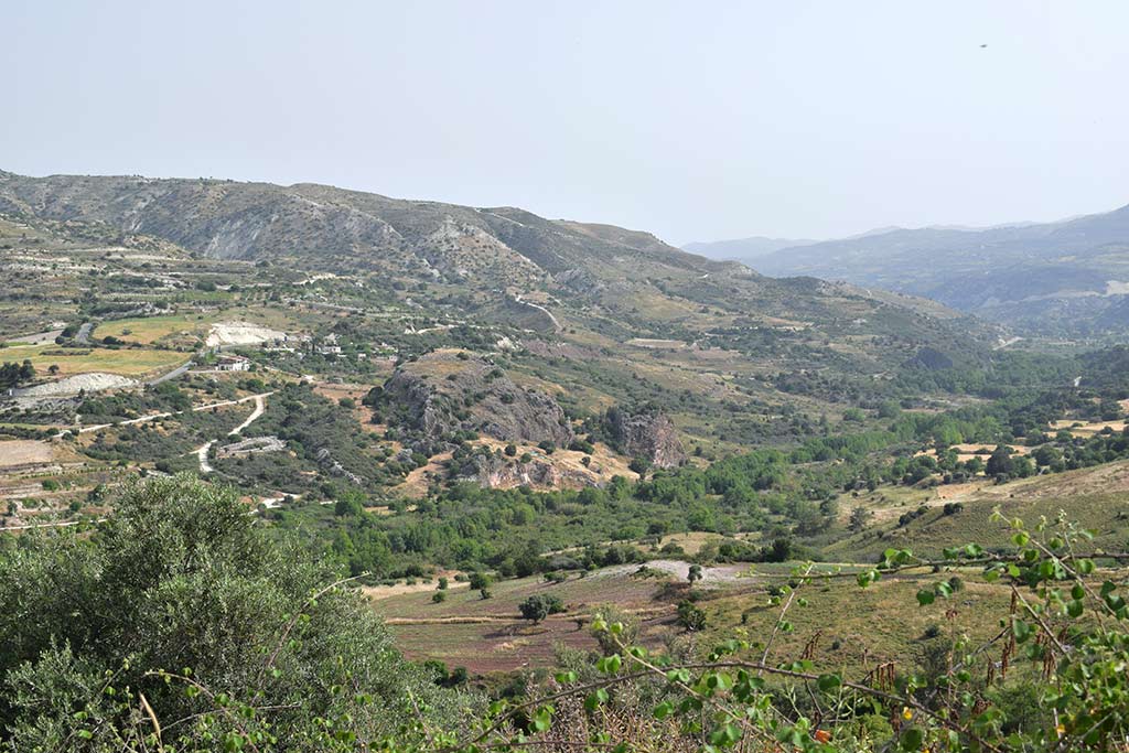 Agios Savvas Tis Koronos 40 agios_savvas_tis_koronos_40