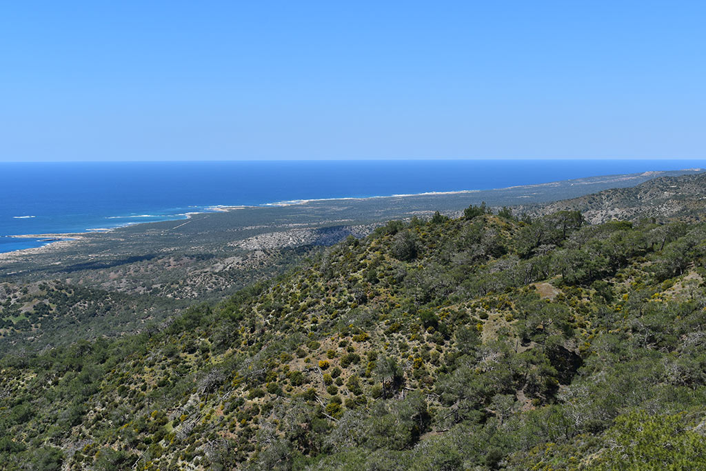 Akamas-sunshine 14 akamas-sunshine_14