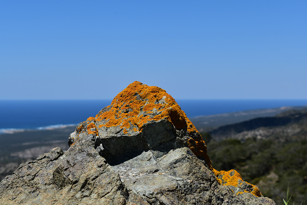 Akamas-sunshine 15 akamas-sunshine_15