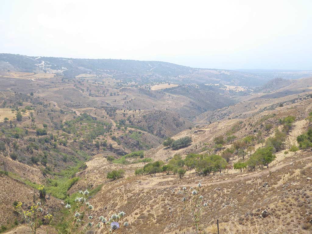 Akamas By Car 03 That Way akamas_by_car_03_that_way