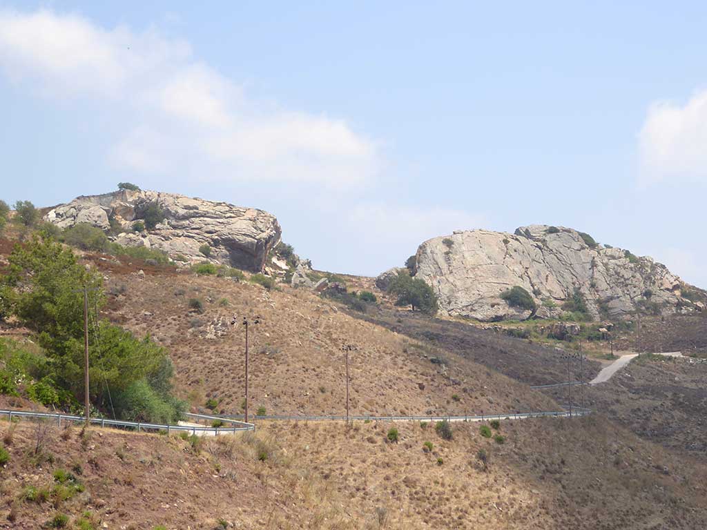 Akamas By Car 04 akamas_by_car_04