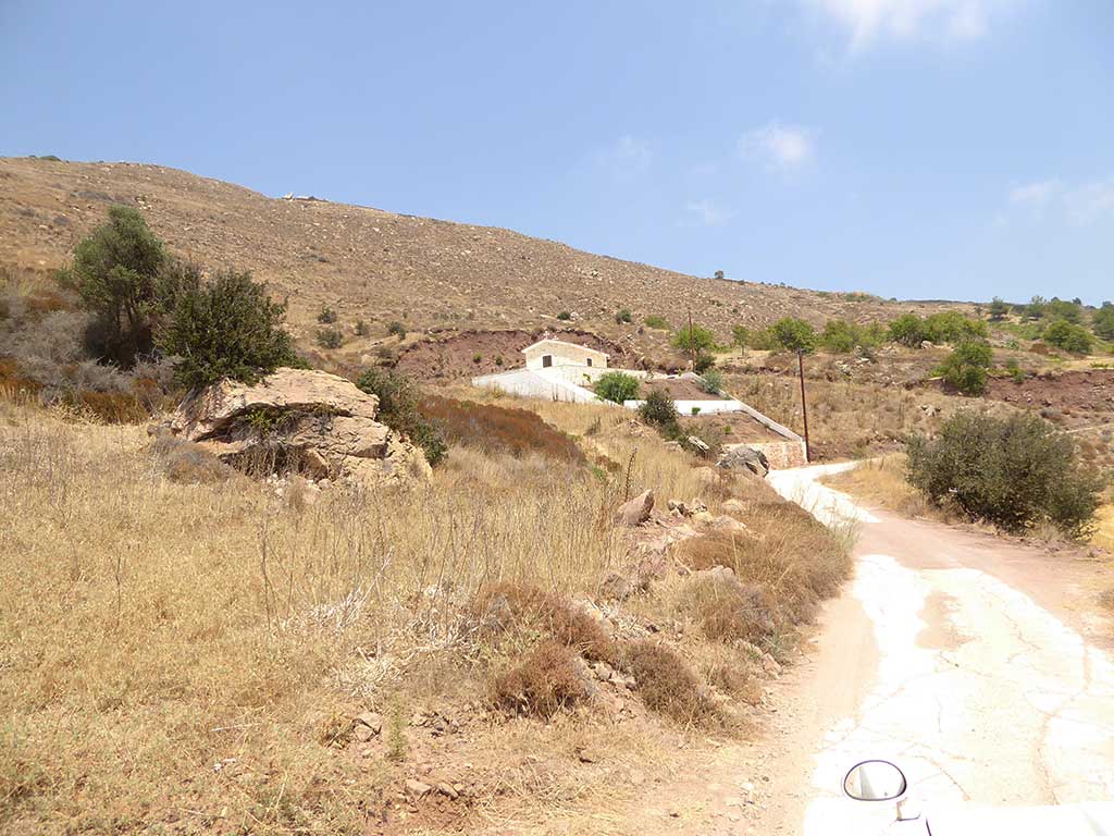 Akamas By Car 05 Church akamas_by_car_05_church