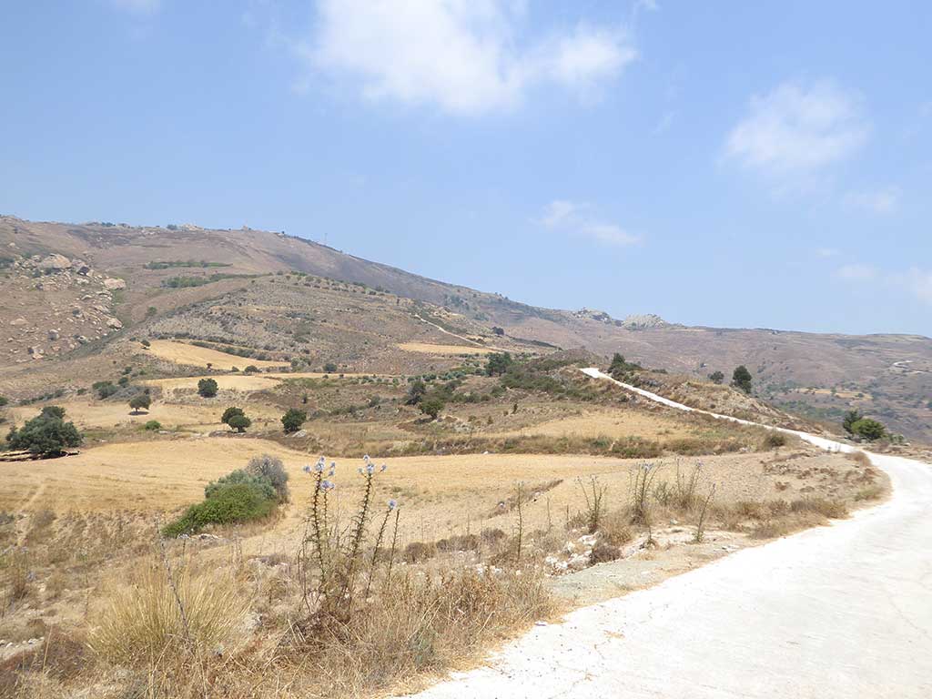 Akamas By Car 07 Nice View akamas_by_car_07_nice_view