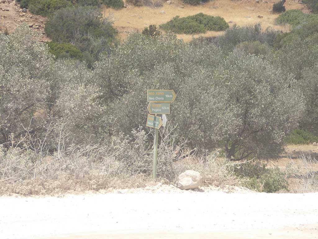 Akamas By Car 10 Directions akamas_by_car_10_directions