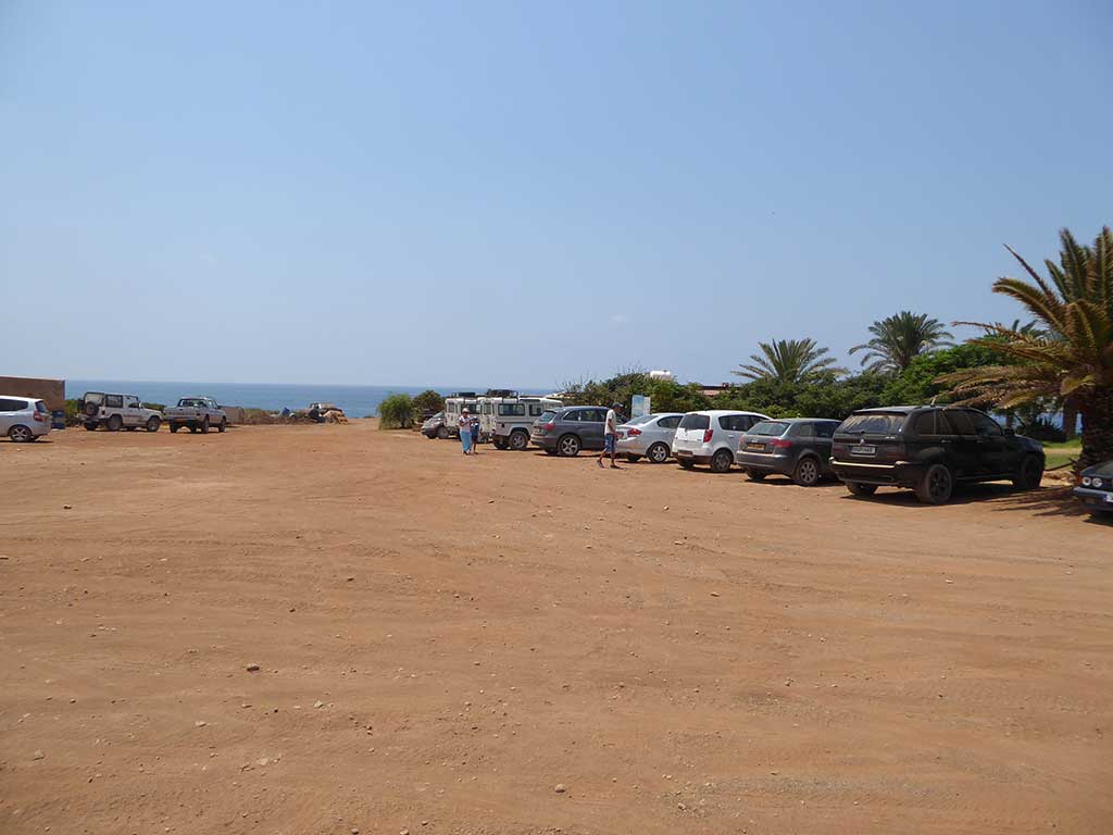 akamas_by_car_12_car_park