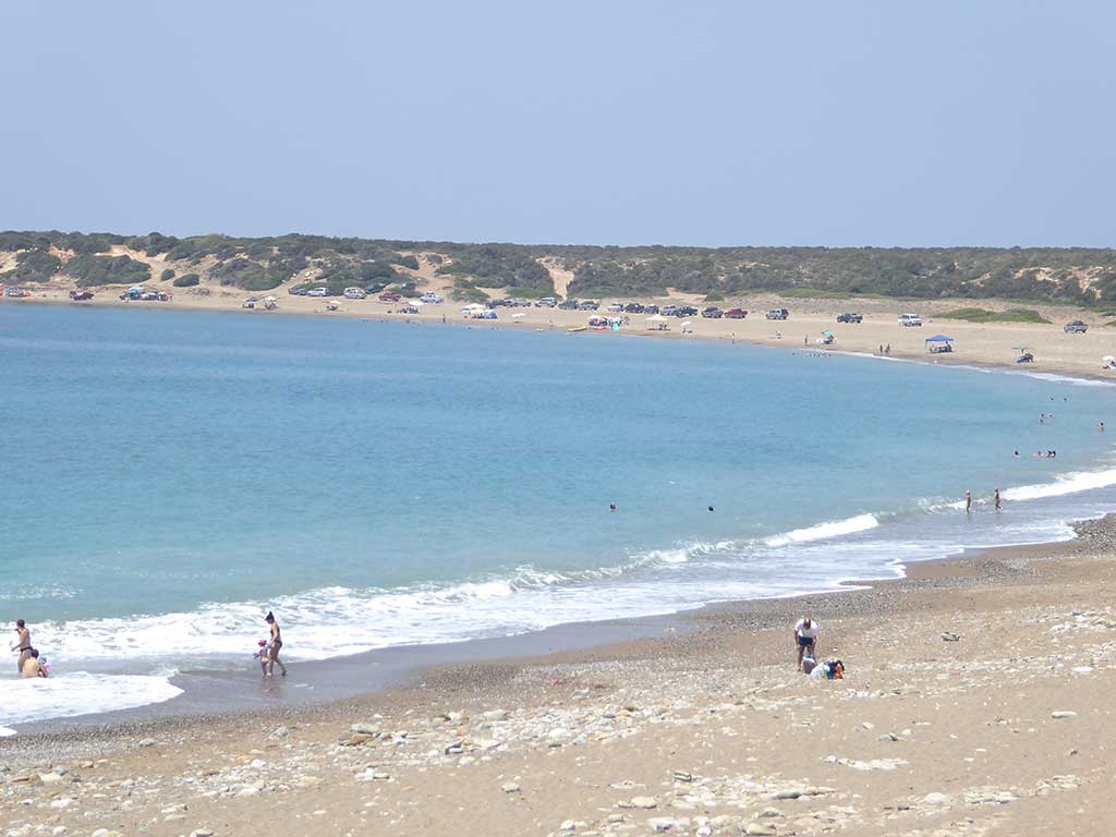 Akamas By Car 17 akamas_by_car_17