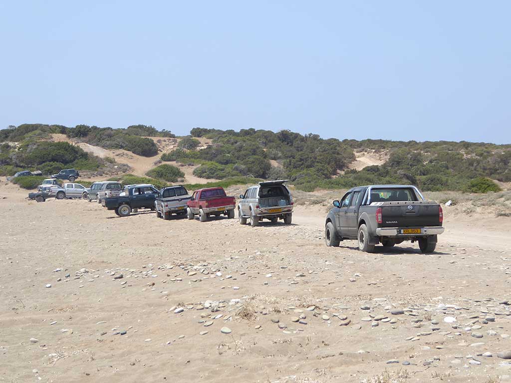 Akamas By Car 20 akamas_by_car_20