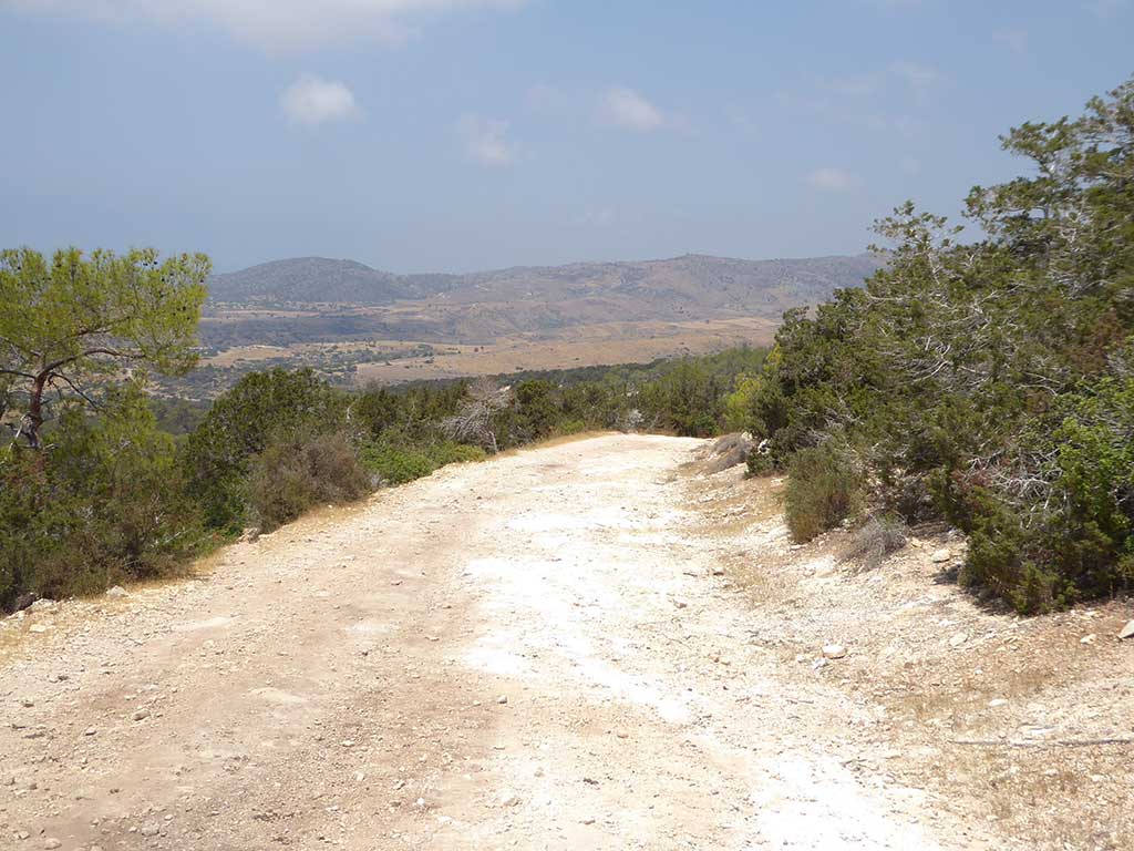 Akamas By Car 22 akamas_by_car_22