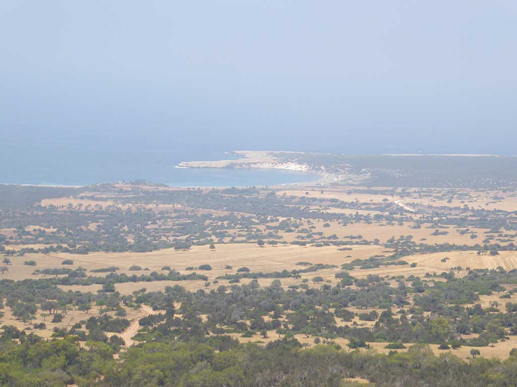 Akamas By Car 23 Brown akamas_by_car_23_brown